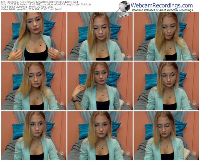 xlovecam-lenaadoll-webcam-show-09_30_2017-04_48_31