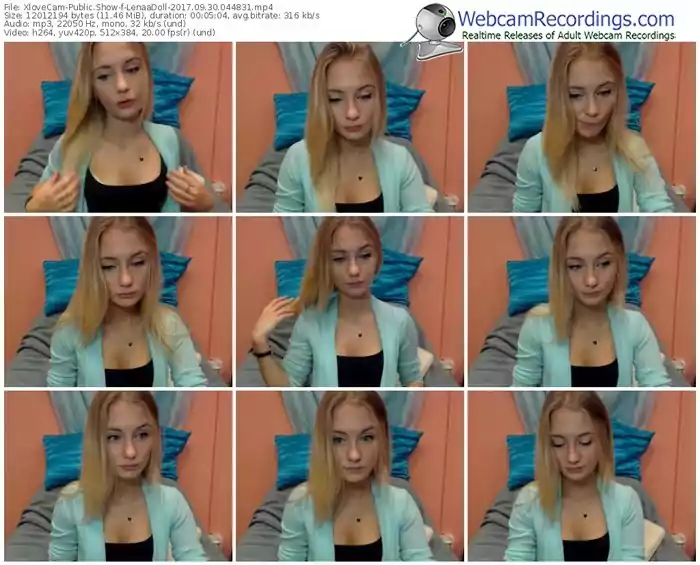 xlovecam-lenaadoll-webcam-show-09_30_2017-04_48_31
