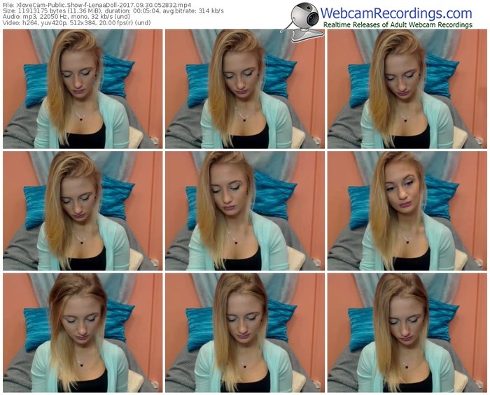 xlovecam-lenaadoll-webcam-show-09_30_2017-05_28_32