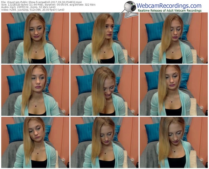 xlovecam-lenaadoll-webcam-show-09_30_2017-05_48_32