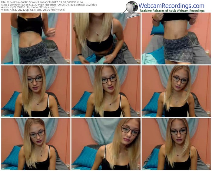 xlovecam-lenaadoll-webcam-show-09_30_2017-06_33_33