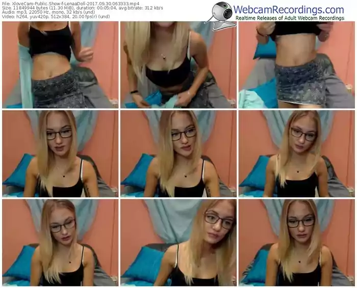 xlovecam-lenaadoll-webcam-show-09_30_2017-06_33_33