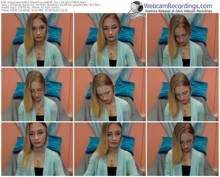 xlovecam-lenaadoll-webcam-show-09_30_2017-07_58_34