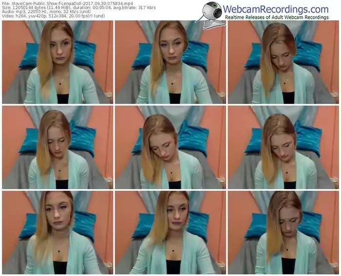 xlovecam-lenaadoll-webcam-show-09_30_2017-07_58_34