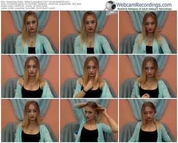 xlovecam-lenaadoll-webcam-show-09_30_2017-08_28_35