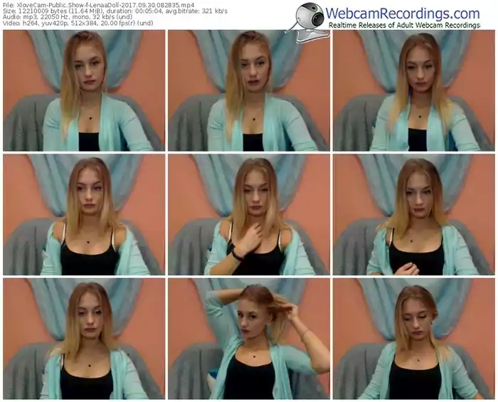 xlovecam-lenaadoll-webcam-show-09_30_2017-08_28_35
