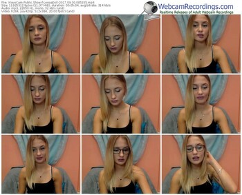 xlovecam-lenaadoll-webcam-show-09_30_2017-08_53_35