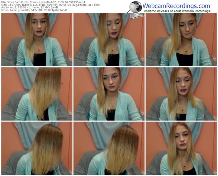 xlovecam-lenaadoll-webcam-show-09_30_2017-09_18_35