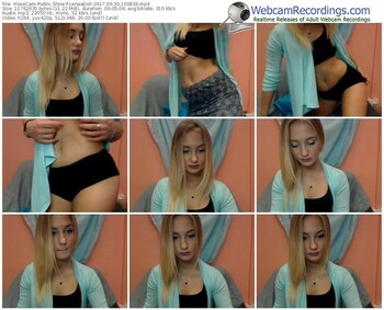 xlovecam-lenaadoll-webcam-show-09_30_2017-10_08_36