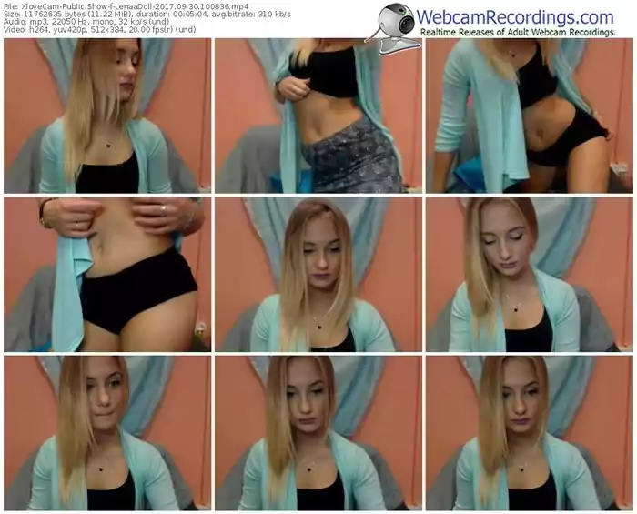 xlovecam-lenaadoll-webcam-show-09_30_2017-10_08_36