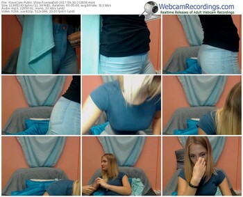 xlovecam-lenaadoll-webcam-show-09_30_2017-10_28_36