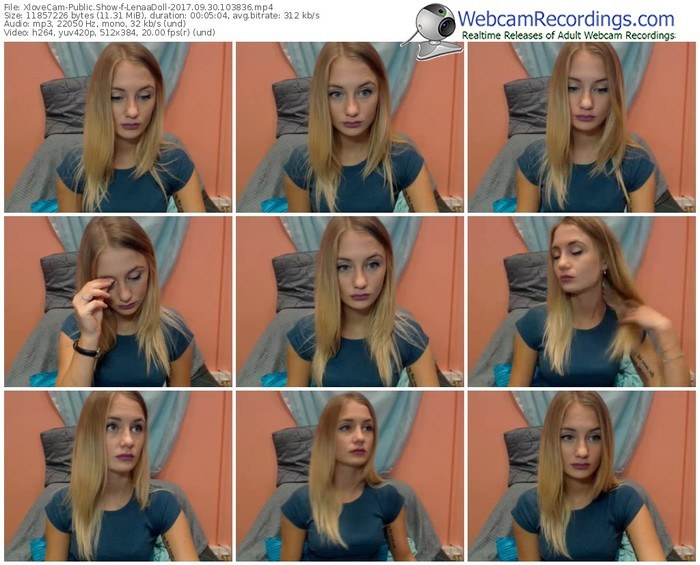 xlovecam-lenaadoll-webcam-show-09_30_2017-10_38_36