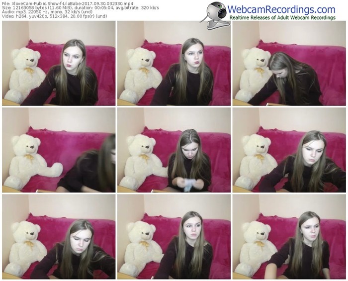 xlovecam-lilababe-webcam-show-09_30_2017-03_23_30
