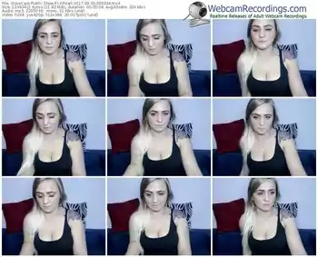 xlovecam-lilipearl-webcam-show-09_30_2017-08_03_34