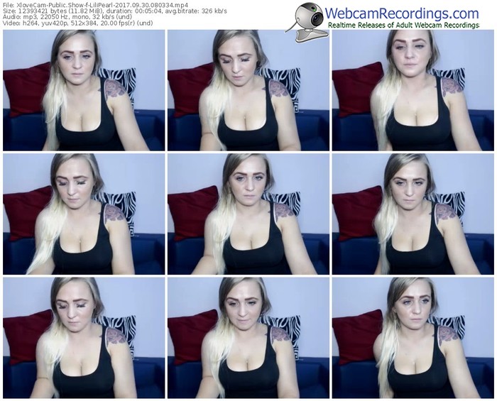 xlovecam-lilipearl-webcam-show-09_30_2017-08_03_34