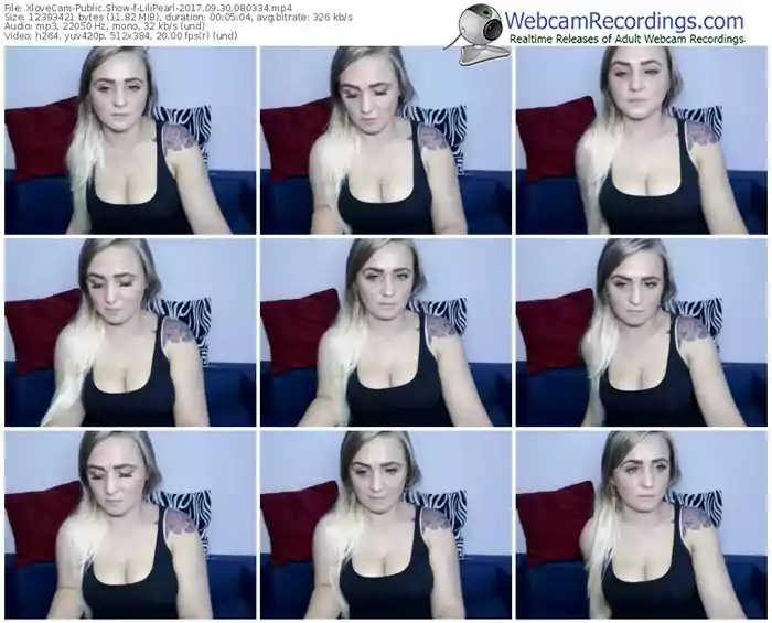 xlovecam-lilipearl-webcam-show-09_30_2017-08_03_34