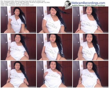 xlovecam-lindsaycloee-webcam-show-09_30_2017-22_08_47