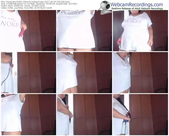 xlovecam-lindsaycloee-webcam-show-09_30_2017-23_13_48