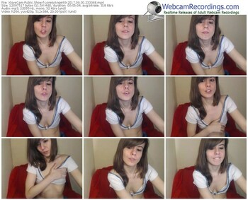 xlovecam-lonelyangel69-webcam-show-09_30_2017-23_33_48