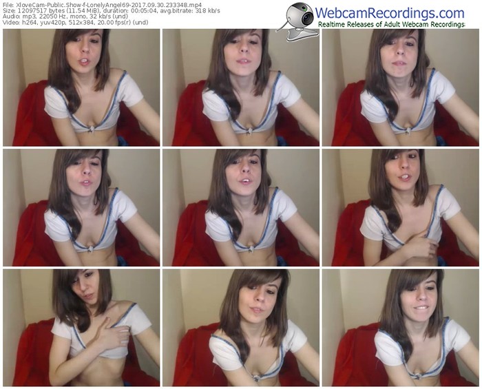 xlovecam-lonelyangel69-webcam-show-09_30_2017-23_33_48