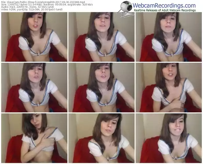 xlovecam-lonelyangel69-webcam-show-09_30_2017-23_33_48