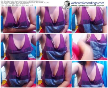 xlovecam-lovesquirtx-webcam-show-09_30_2017-18_08_43