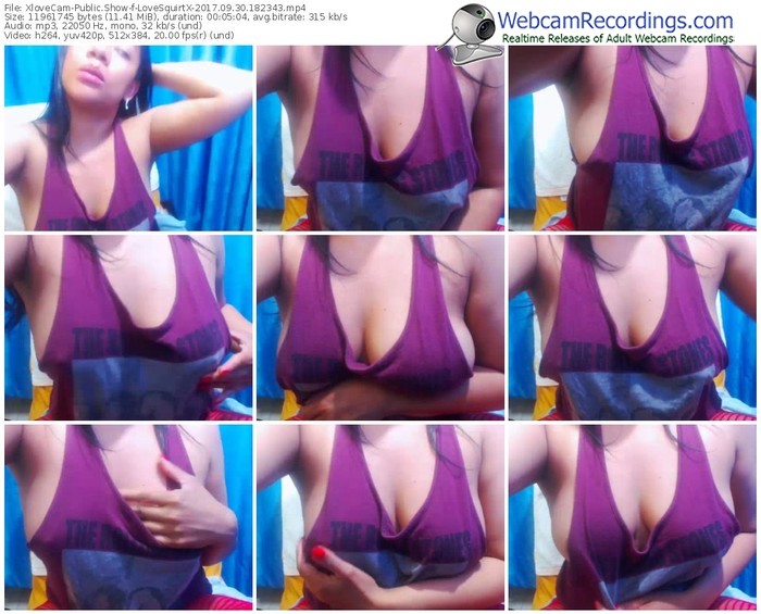 xlovecam-lovesquirtx-webcam-show-09_30_2017-18_23_43