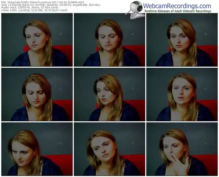 xlovecam-lucialue-webcam-show-09_30_2017-21_48_46