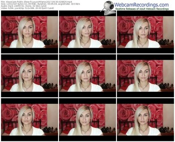 xlovecam-luxurymilana-webcam-show-09_30_2017-02_08_29