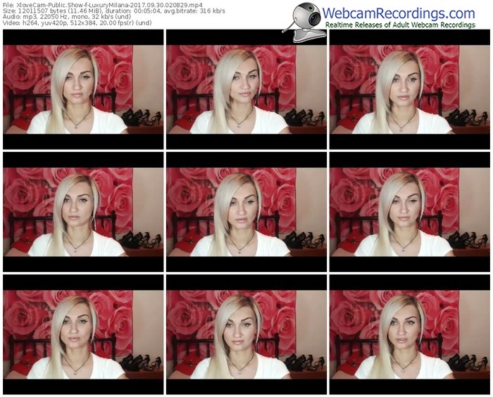 xlovecam-luxurymilana-webcam-show-09_30_2017-02_08_29