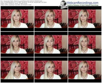 xlovecam-luxurymilana-webcam-show-09_30_2017-03_03_30