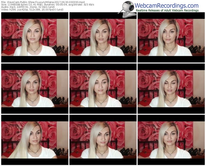 xlovecam-luxurymilana-webcam-show-09_30_2017-03_03_30