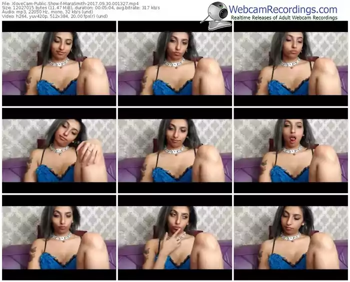 xlovecam-marasmith-webcam-show-09_30_2017-00_13_27