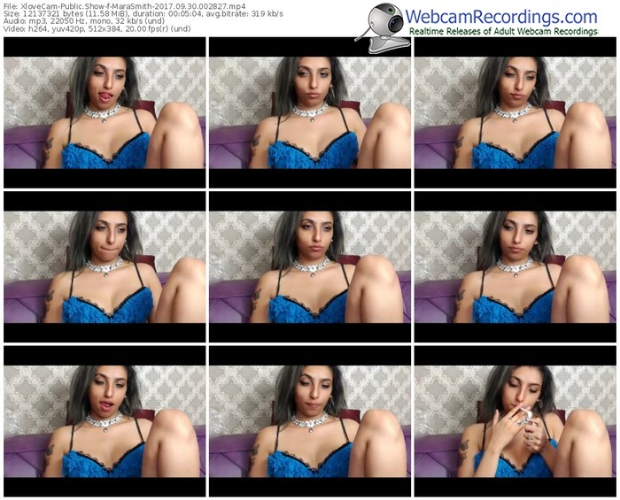 xlovecam-marasmith-webcam-show-09_30_2017-00_28_27