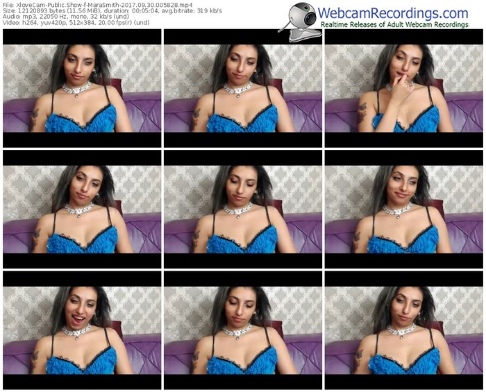 xlovecam-marasmith-webcam-show-09_30_2017-00_58_28