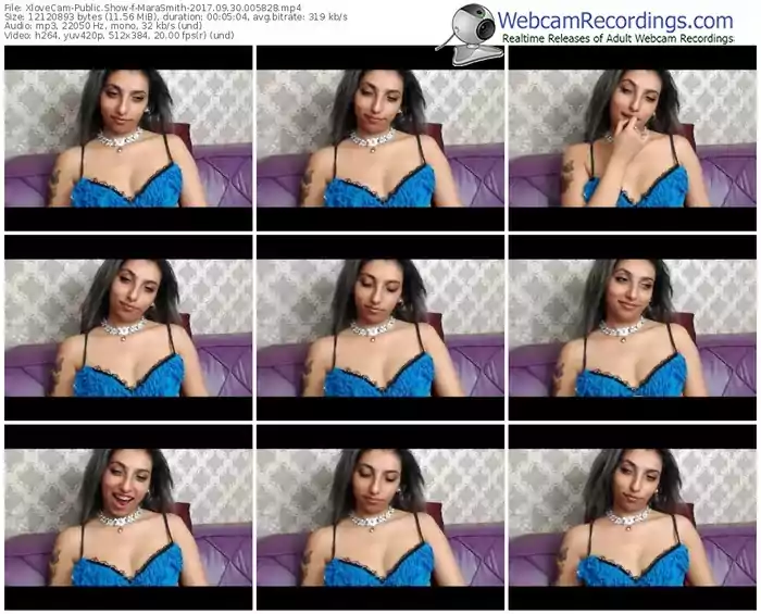 xlovecam-marasmith-webcam-show-09_30_2017-00_58_28