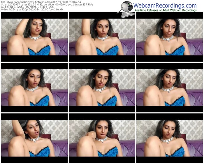 xlovecam-marasmith-webcam-show-09_30_2017-01_33_28