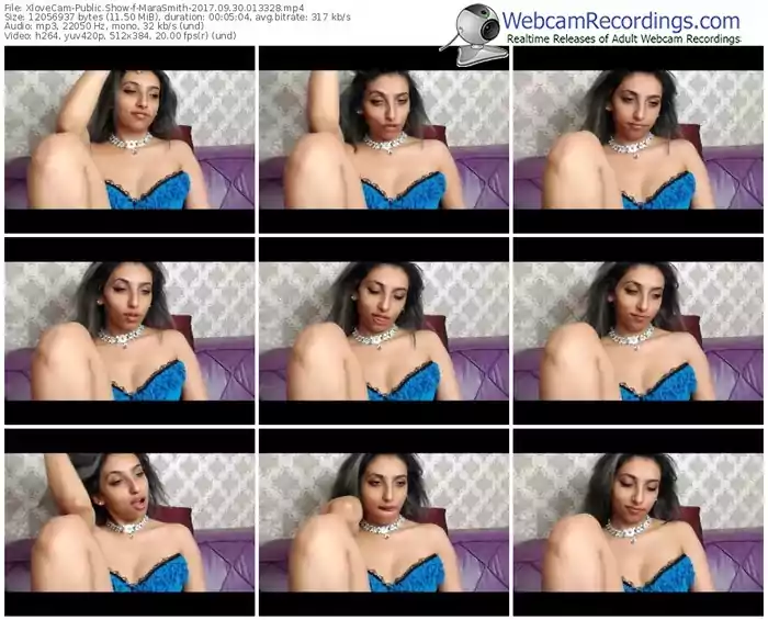 xlovecam-marasmith-webcam-show-09_30_2017-01_33_28