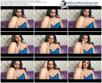 xlovecam-marasmith-webcam-show-09_30_2017-01_43_28