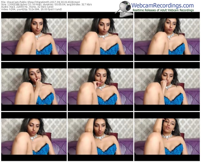 xlovecam-marasmith-webcam-show-09_30_2017-01_43_28