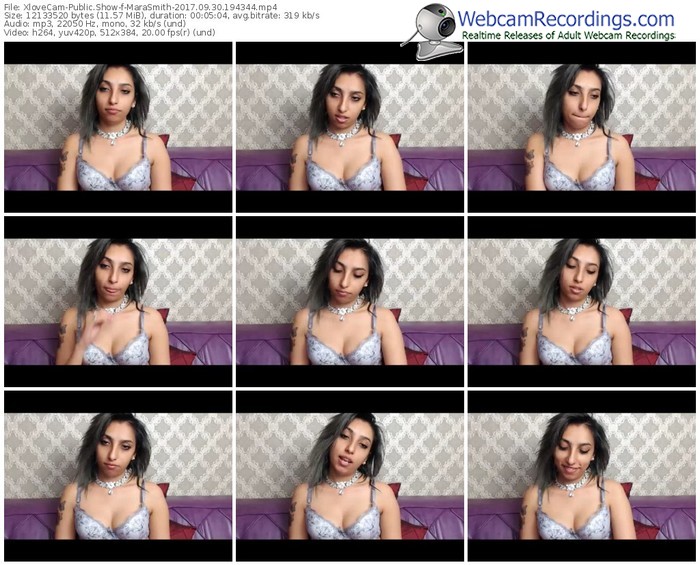 xlovecam-marasmith-webcam-show-09_30_2017-19_43_44