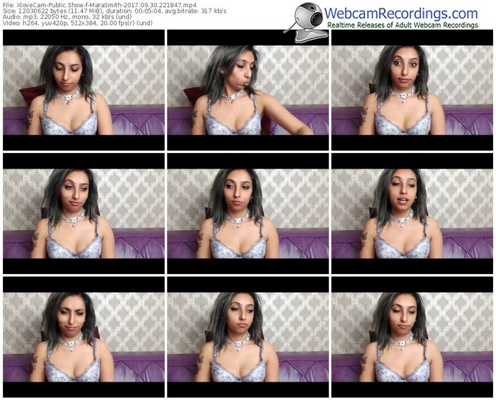 xlovecam-marasmith-webcam-show-09_30_2017-22_18_47