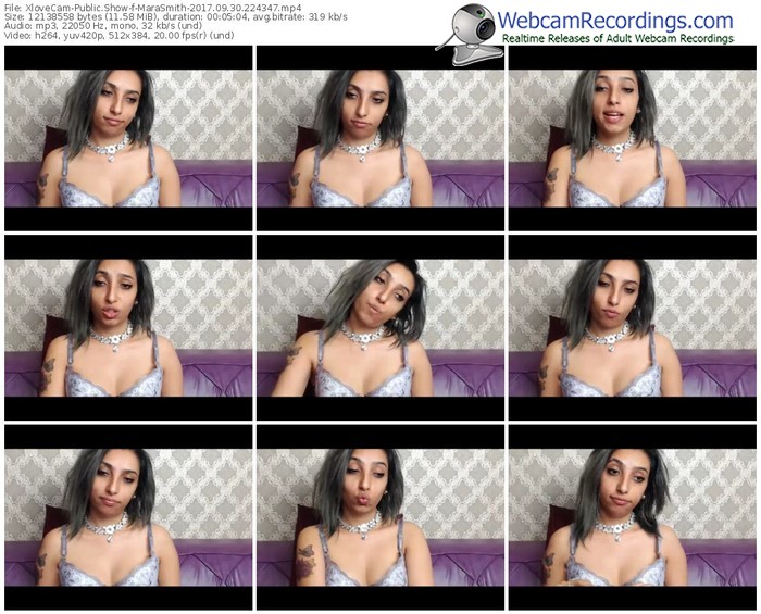 xlovecam-marasmith-webcam-show-09_30_2017-22_43_47