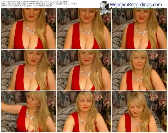 xlovecam-marinasweet-webcam-show-09_30_2017-05_18_32