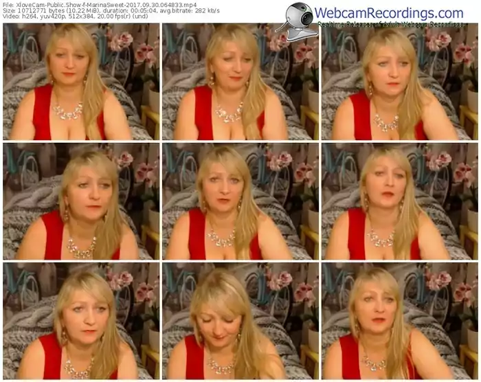 xlovecam-marinasweet-webcam-show-09_30_2017-06_48_33