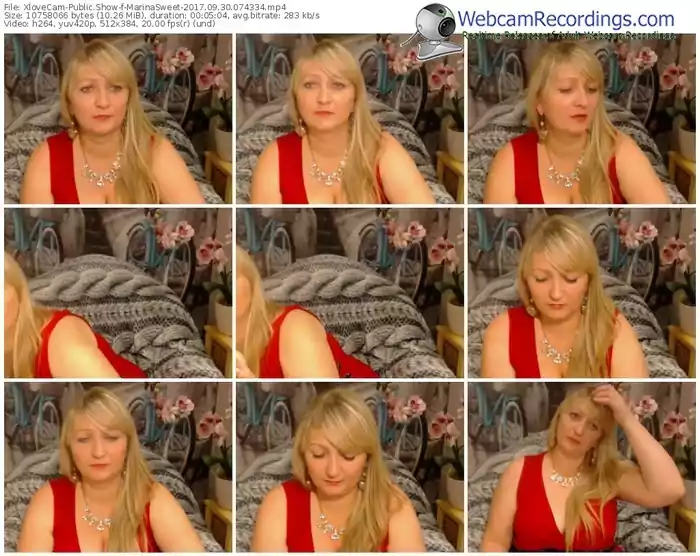xlovecam-marinasweet-webcam-show-09_30_2017-07_43_34