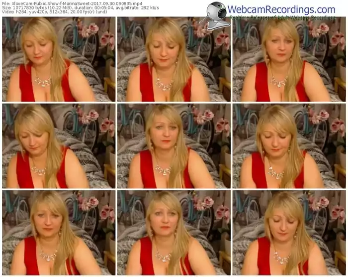 xlovecam-marinasweet-webcam-show-09_30_2017-09_08_35
