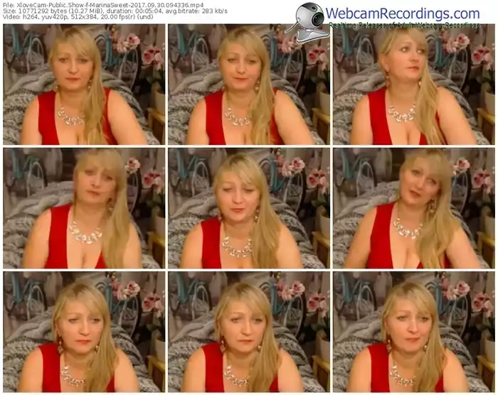 xlovecam-marinasweet-webcam-show-09_30_2017-09_43_36