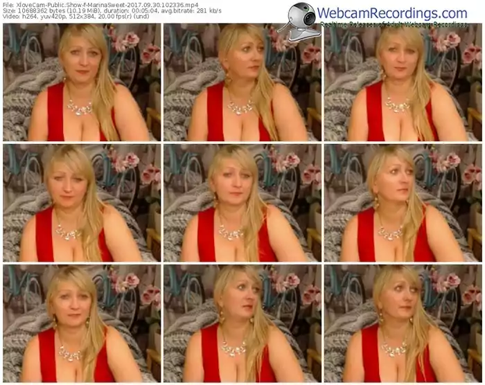 xlovecam-marinasweet-webcam-show-09_30_2017-10_23_36
