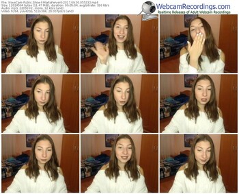 xlovecam-martafervent-webcam-show-09_30_2017-05_53_32